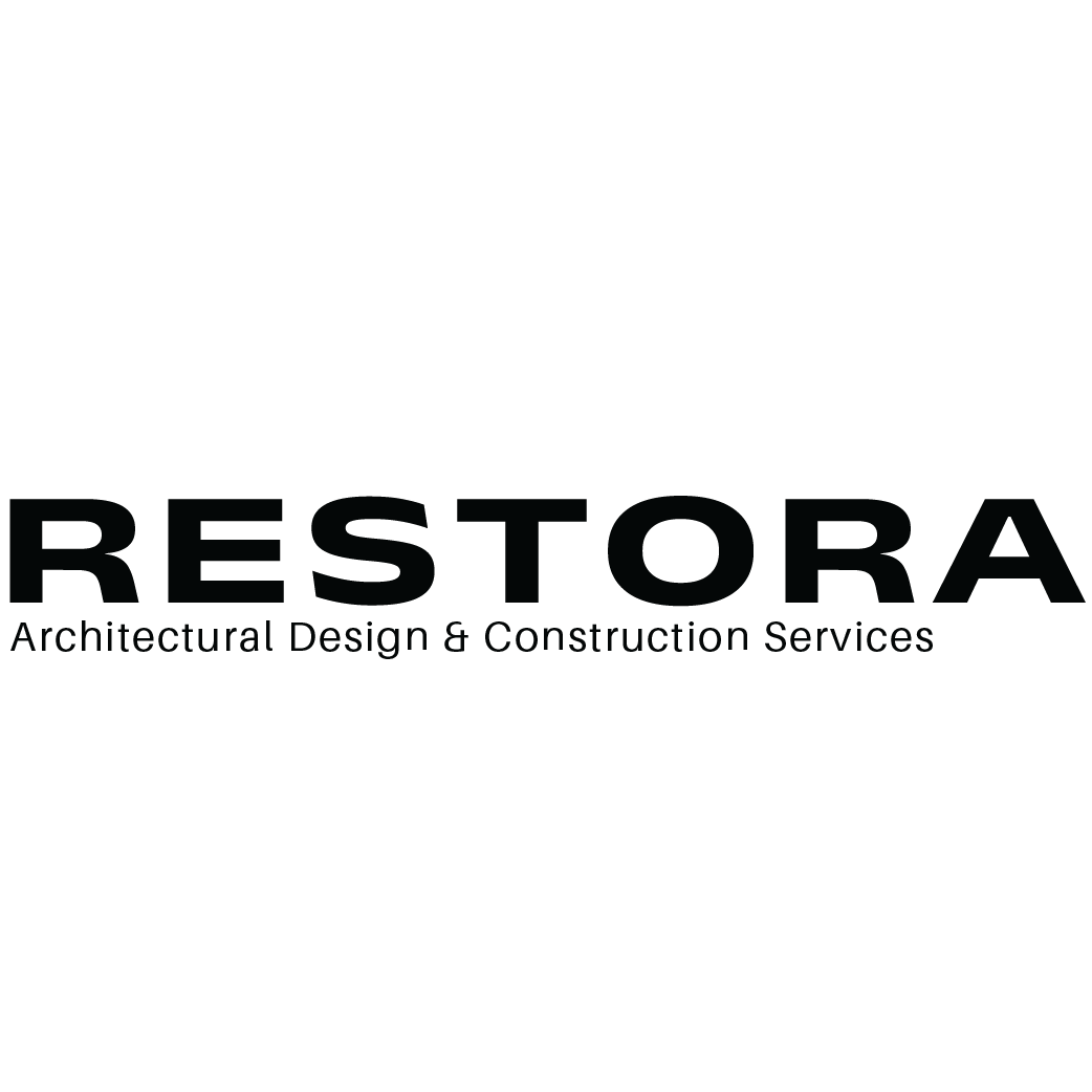 RESTORA LOGO