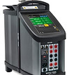 reference-temperature-calibrator-touch-210-330.jpg