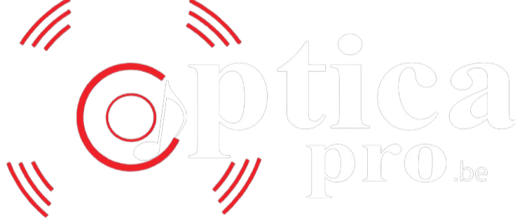 Optica Pro