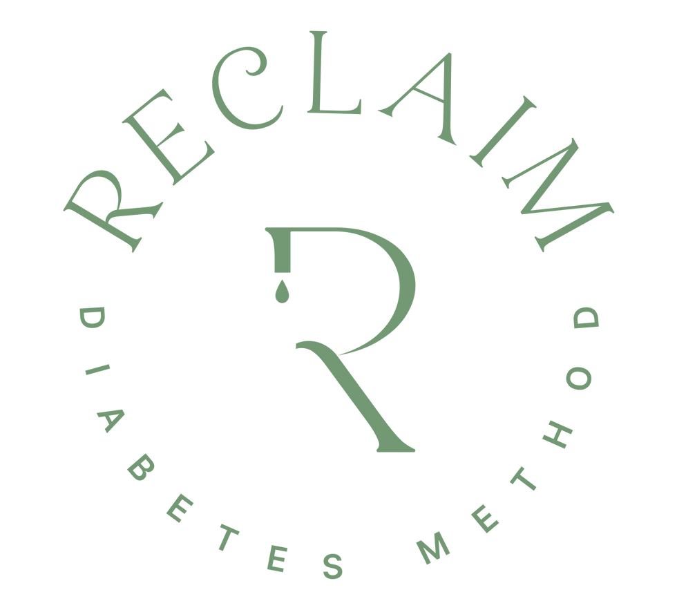 Alternative logo - 1.png
