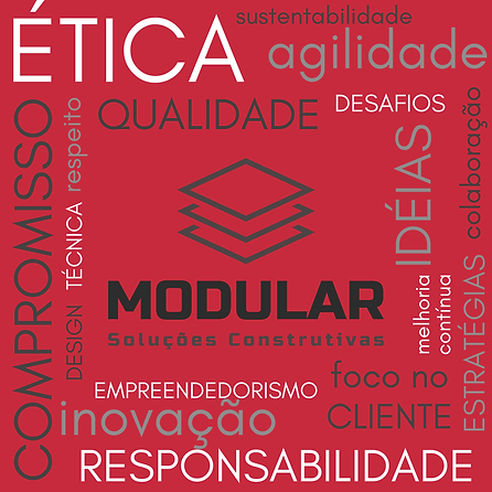 VALORES (PAREDE).png