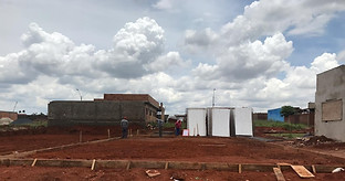 WhatsApp Image 2020-09-09 at 10.22.17.jp