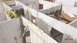 WhatsApp Image 2020-09-10 at 20.31.32 (1