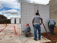 WhatsApp Image 2020-09-09 at 10.22.19 (2