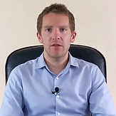 James Charlton 2020.png