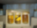 18161705239201362.jpg