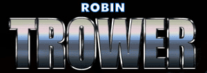 paulolsentrowerlogo
