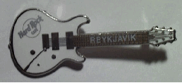 guitarpinreyk