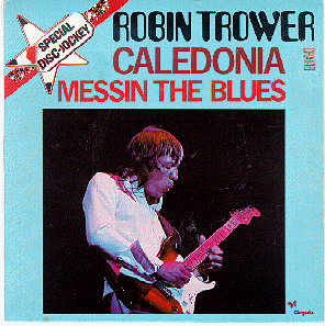 trower45