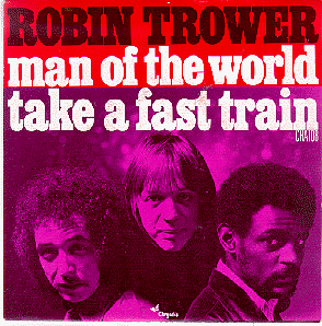trower45b