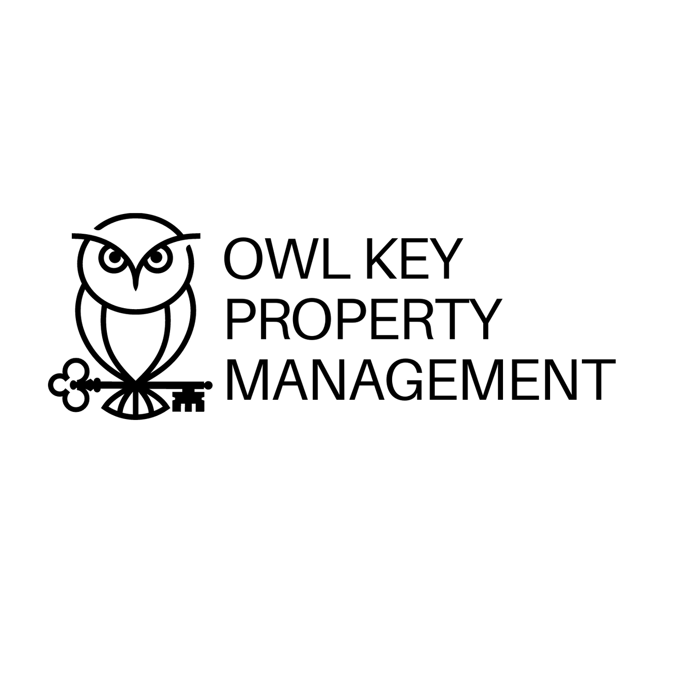 Page Owl Key PM Services
