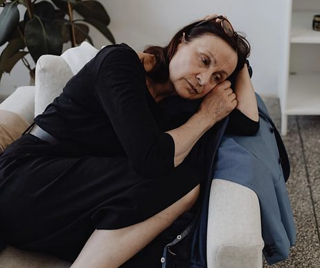 Screenshot 2025-11-07 175017.png