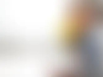 IAQ and Your Mental Health