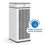 Thumbnail: Medify MA-40 Air Purifier