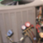 HVAC Condenser Replacement In Plano, Texas
