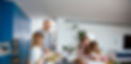 indoor-air-purifiers-family-cooking