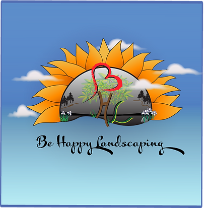 facebook logo with clouds.png