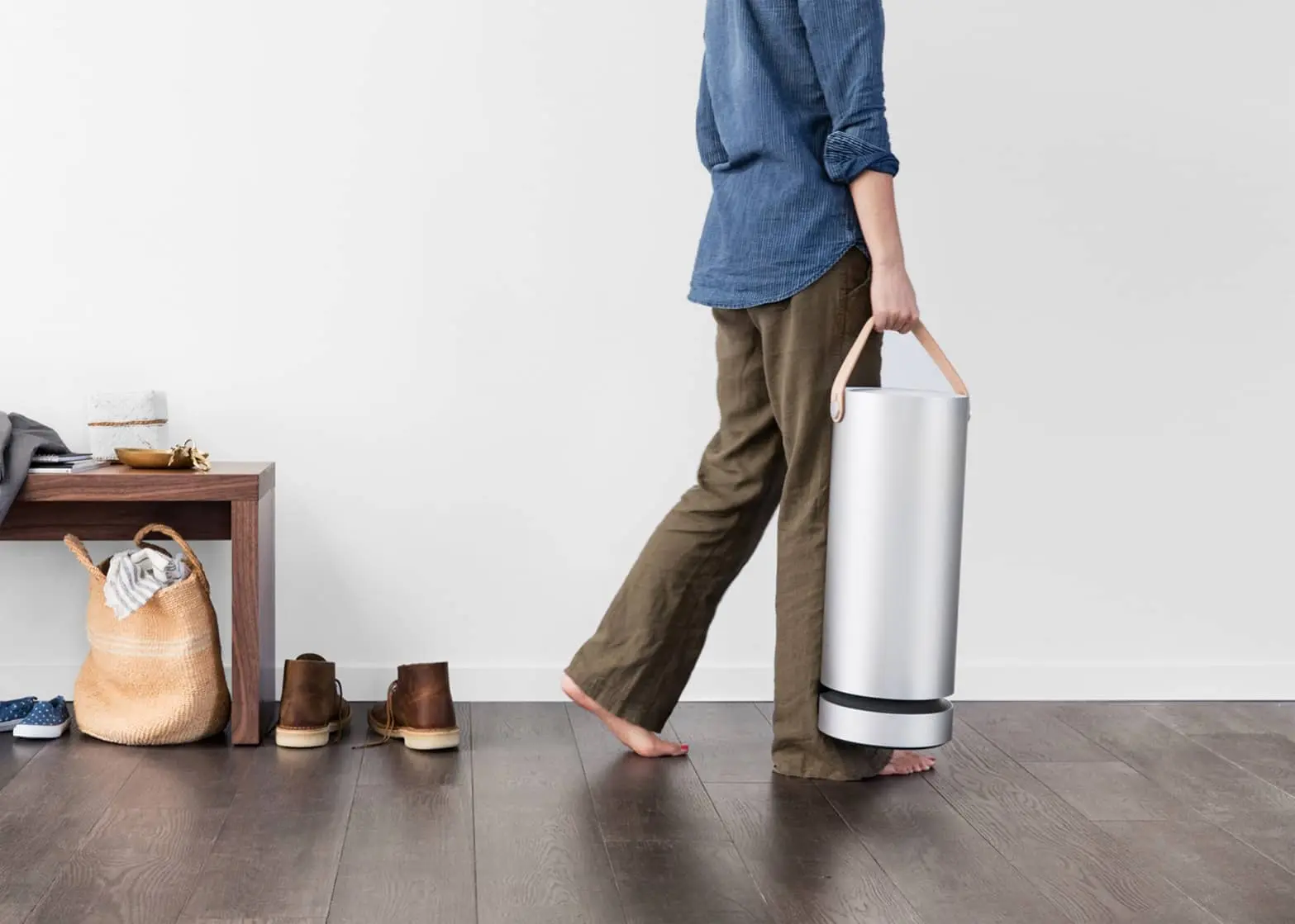 Molekule Air Purifiers