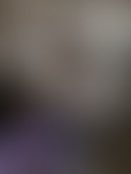 Ensuring Clean Air: The Ultimate Guide to HVAC UV Light Installation for a Healthier Home Environment