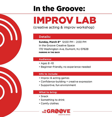 ITG_ImprovLab_3-8-26.jpeg