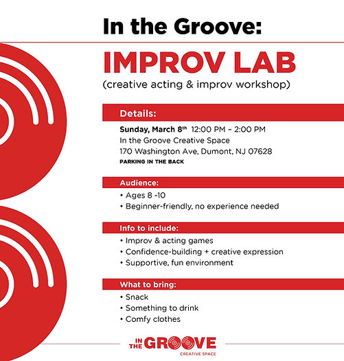 ITG_ImprovLab_3-8-26.jpeg