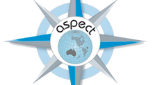 Looking for a project Manager in aged care, residential or commercial development? Aspect can help.