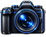 ChatGPT Image Aug 11, 2026, 10_48_48 AM.png