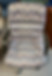 IMG_0351.jpeg