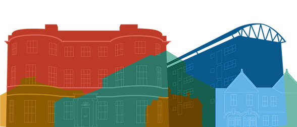 BUILDINGS-3.png