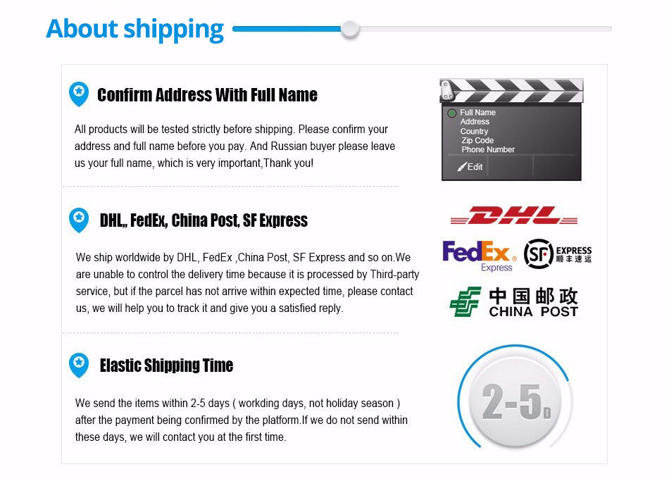Thumbnail: Fashion Mickey Children Watches For Girls Electronic Bracelet Sports Touch LED S