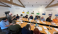 Bendigo Leaders Offsite.jpeg