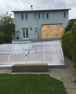 Blau 6.JPG