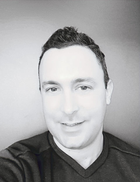 14- גיא שוורץ_edited.jpg