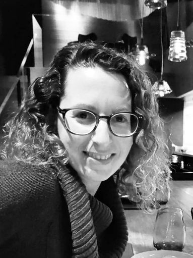 10- איילת כהן.jpeg