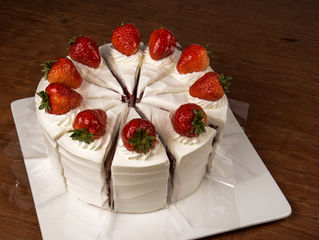 新推出。櫻桃莓