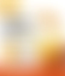 新品上市
100%橙  汁 / 350ml