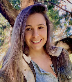 Vanessa Renkel-Meyers