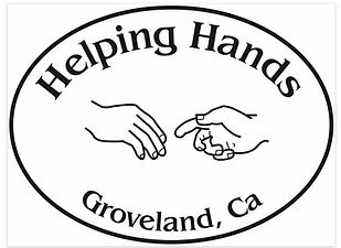 Helping Hands.jpg