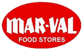 398813246-marval_edited.png