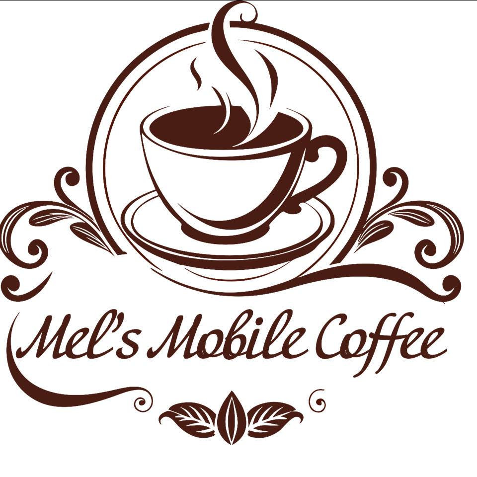 Mel's Mobile Coffee | Yosemite Chamber