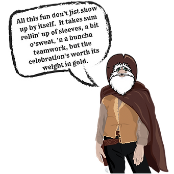 Revised Volunteers Gold Diggin page (1).png