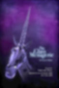 Theater Postcard