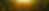 website_Middle-06.png
