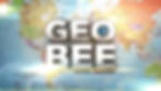 Theme Graphic