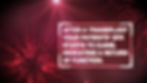 Speech Support