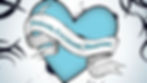Maersk