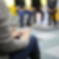 Inpatient Drug Abuse Treatment