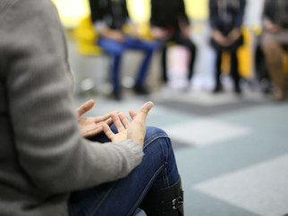 What to Consider About Teen Rehab