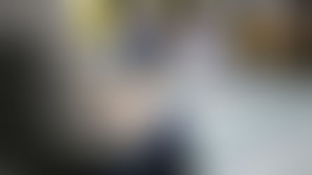 Healing from Toxic Peace: Recognizing and Addressing Minimization and Denial of Abuse