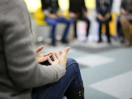 Choosing a Quality Drug and Alcohol Treatment Center